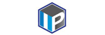 Manufacture Logo for IP Semiconductor